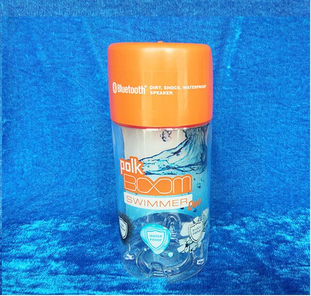 油瓶行业标杆企业榜单:徐州群益玻璃科技引领行业创新发展 九游在线娱乐平台:油瓶行业标杆企业榜单:徐州群益玻璃科技引领行业创新发展